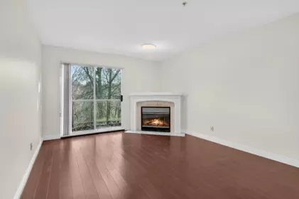 Kitchen Photo of 405 2615 Jane Street, Port Coquitlam, BC