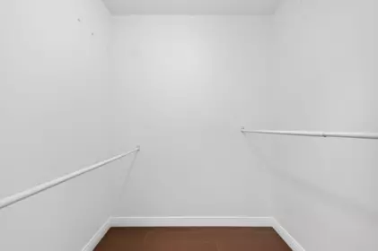 Primary Bathroom Photo of 405 2615 Jane Street, Port Coquitlam, BC