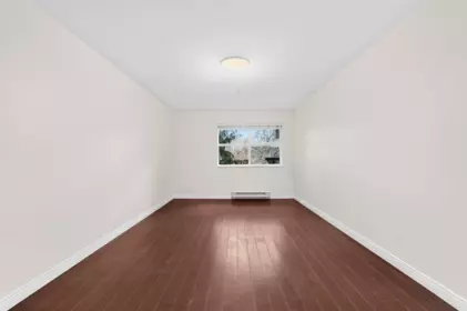 Walk-In Closet Photo of 405 2615 Jane Street, Port Coquitlam, BC