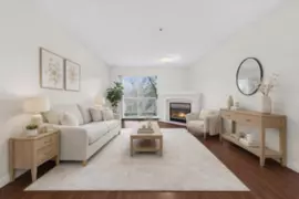 405 2615 Jane Street, Port Coquitlam, BC