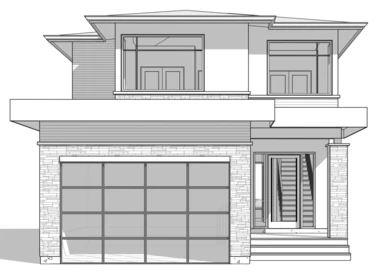 32037 Joyce Avenue, Abbotsford, BC, Abbotsford — Single Family Residence for sale
