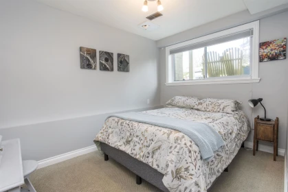 Mudroom Photo of 13852 Coldicutt Avenue, White Rock, BC