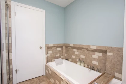 Office / Den Photo of 13852 Coldicutt Avenue, White Rock, BC