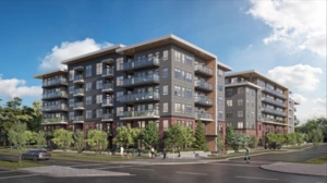 313 10405 147 Street, Surrey, BC