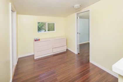 Entry Foyer Photo of 4831 Foxglove Crescent, Richmond, BC