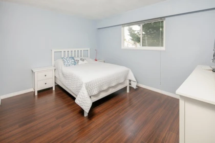 Laundry Room Photo of 4831 Foxglove Crescent, Richmond, BC
