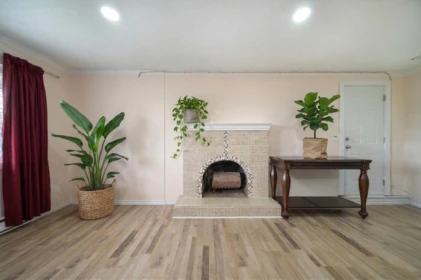 Outdoor Patio Photo of 4831 Foxglove Crescent, Richmond, BC