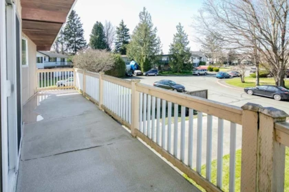 Primary Bedroom Photo of 4831 Foxglove Crescent, Richmond, BC