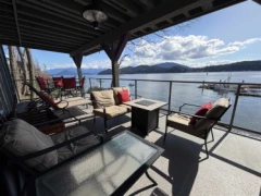 418 Marine Drive, Gibsons, BC