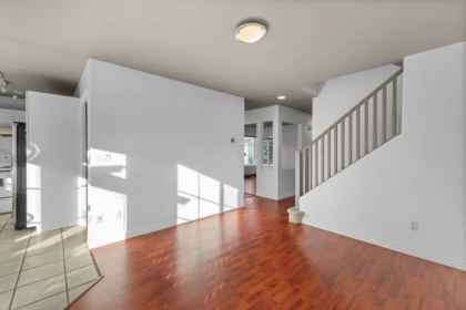 11 3088 Airey Drive, Richmond, BC, Richmond — Townhouse for sale