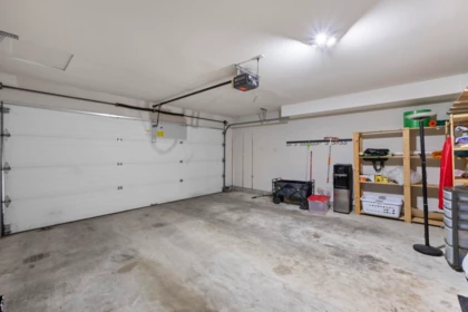 Pantry Photo of 11 3088 Airey Drive, Richmond, BC
