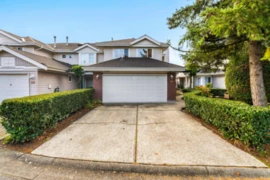 11 3088 Airey Drive, Richmond, BC