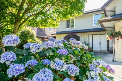 10495 Yarmish Drive, Richmond, BC, Richmond — Single Family Residence for sale