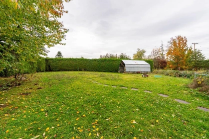Hot Tub / Spa Photo of 21355 Old Yale Road, Langley, BC