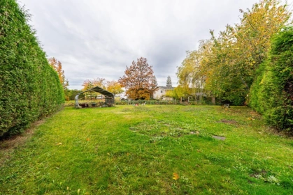 Outdoor Kitchen Photo of 21355 Old Yale Road, Langley, BC
