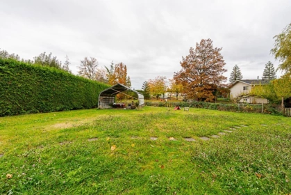 Street View Photo of 21355 Old Yale Road, Langley, BC