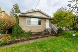 21355 Old Yale Road, Langley, BC