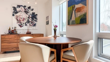 301 4988 Cambie Street, Vancouver, BC, Vancouver — Apartment/Condo for sale