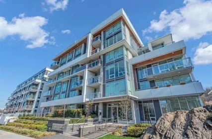 301 4988 Cambie Street, Vancouver, BC, Vancouver — Apartment/Condo for sale
