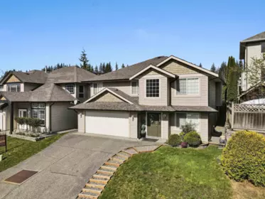 5359 Teskey Road, Sardis, BC, Sardis — Single Family Residence for sale