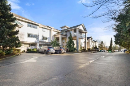 119 1755 Salton Road, Abbotsford, BC, Abbotsford — Apartment/Condo for sale