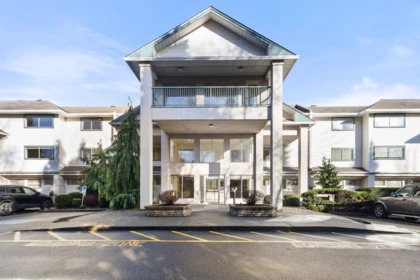 119 1755 Salton Road, Abbotsford, BC, Abbotsford — Apartment/Condo for sale