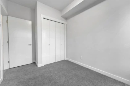 Bedroom 3 Photo of 118 33886 Pine Street, Abbotsford, BC