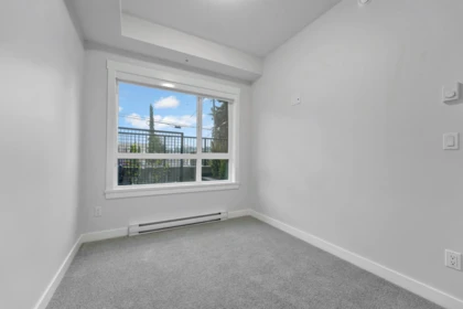 Bedroom 4 Photo of 118 33886 Pine Street, Abbotsford, BC