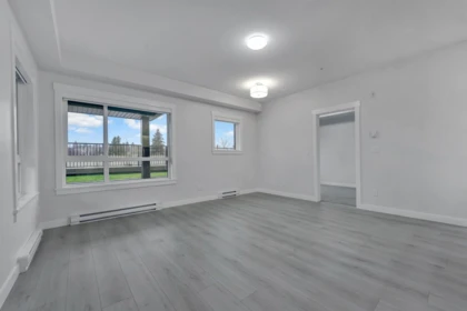 Mudroom Photo of 118 33886 Pine Street, Abbotsford, BC