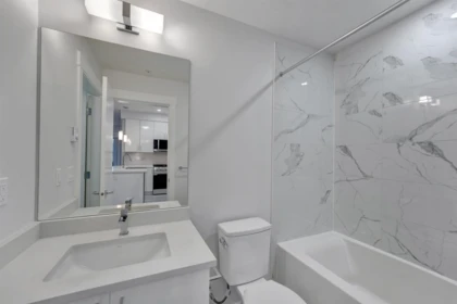 Office / Den Photo of 118 33886 Pine Street, Abbotsford, BC