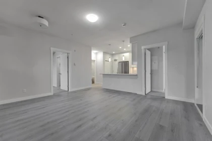 Walk-In Closet Photo of 118 33886 Pine Street, Abbotsford, BC