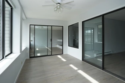 Breakfast Nook Photo of 306 15275 19 Avenue, Surrey, BC