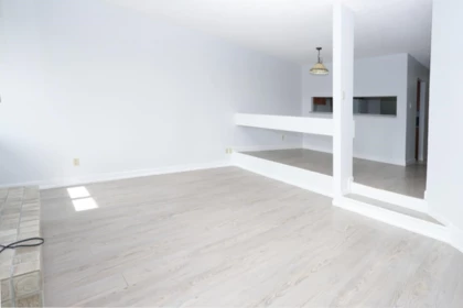 Kitchen Island Photo of 306 15275 19 Avenue, Surrey, BC