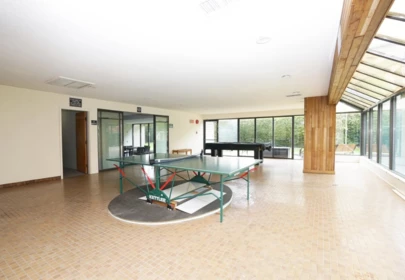 Office / Den Photo of 306 15275 19 Avenue, Surrey, BC