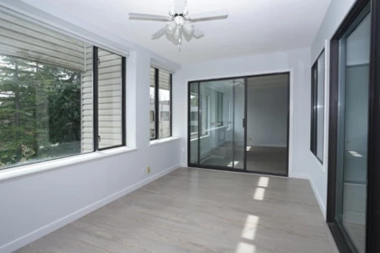 Primary Bedroom Photo of 306 15275 19 Avenue, Surrey, BC