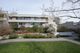 306 15275 19 Avenue, Surrey, BC