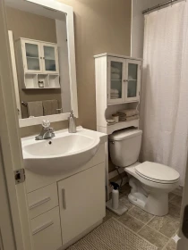 Hot Tub / Spa Photo of 20410 98a Avenue, Langley, BC