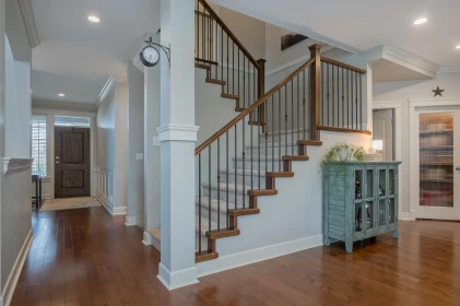 Office / Den Photo of 20410 98a Avenue, Langley, BC
