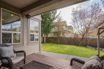 Street View Photo of 20410 98a Avenue, Langley, BC