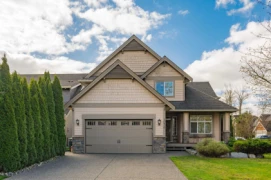 20410 98a Avenue, Langley, BC