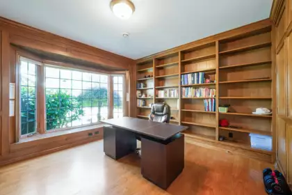 Pantry Photo of 12351 Gilbert Road, Richmond, BC
