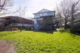 10411 Steveston Highway, Richmond, BC