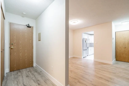 208 10644 151a Street, Surrey, BC, Surrey — Apartment/Condo for sale
