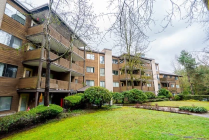 208 10644 151a Street, Surrey, BC, Surrey — Apartment/Condo for sale