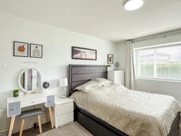 Pantry Photo of 5 46350 Cessna Drive, Chilliwack, BC