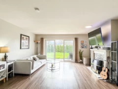 5 46350 Cessna Drive, Chilliwack, BC