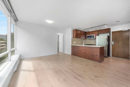 511 8280 Lansdowne Road, Richmond, BC, Richmond — Apartment/Condo for sale