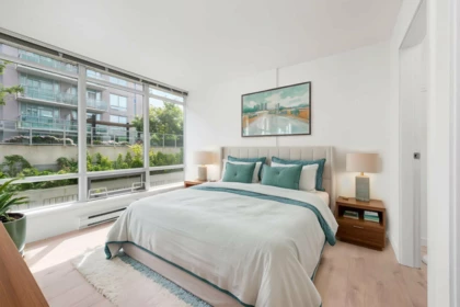 511 8280 Lansdowne Road, Richmond, BC, Richmond — Apartment/Condo for sale