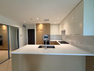 225 4033 May Drive, Richmond, BC, Richmond — Apartment/Condo for sale