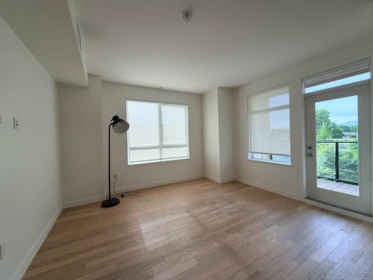 225 4033 May Drive, Richmond, BC, Richmond — Apartment/Condo for sale